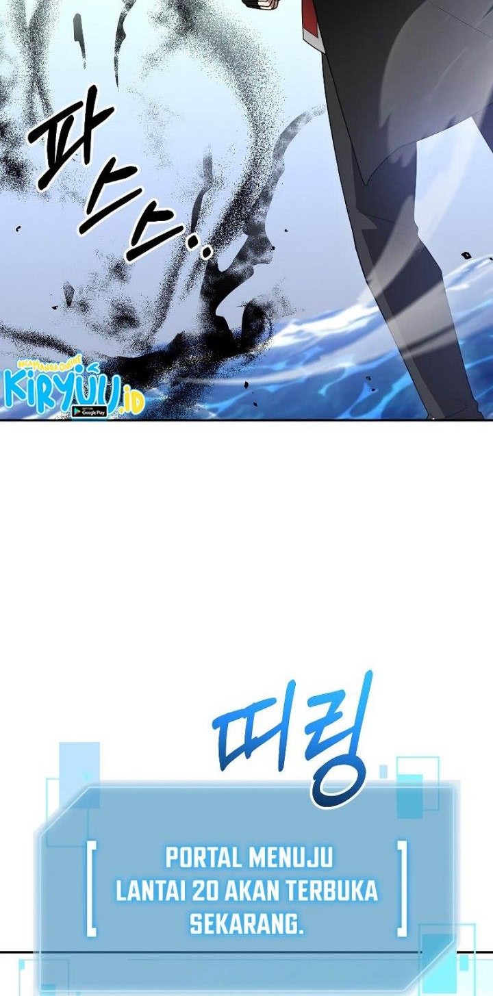 Chapter 89 - halaman 9