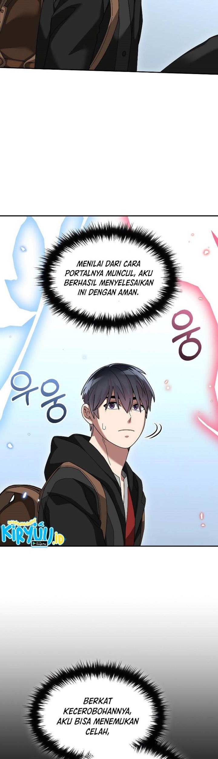 Chapter 89 - halaman 12