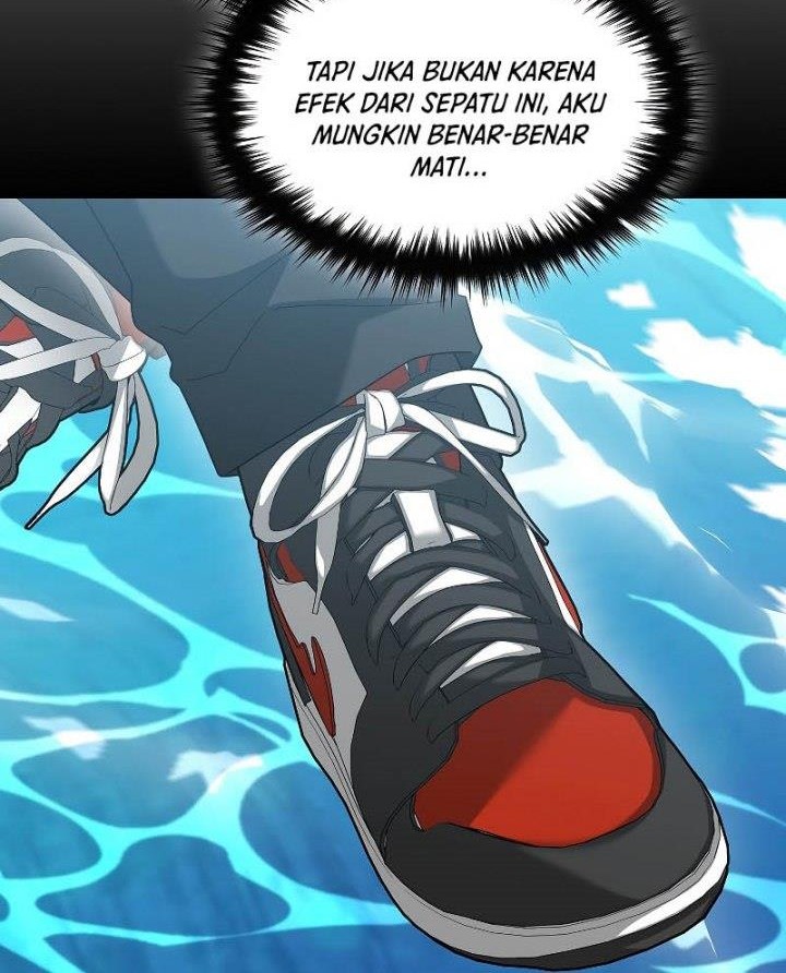 Chapter 89 - halaman 13