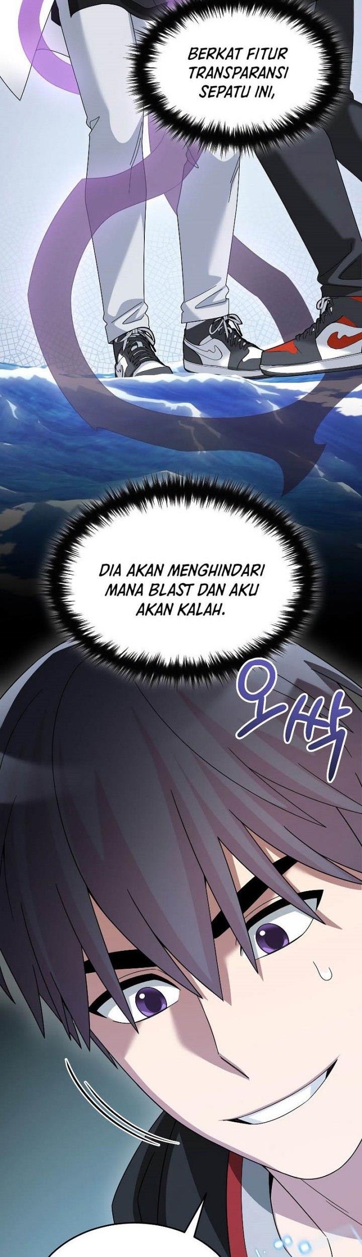 Chapter 89 - halaman 15