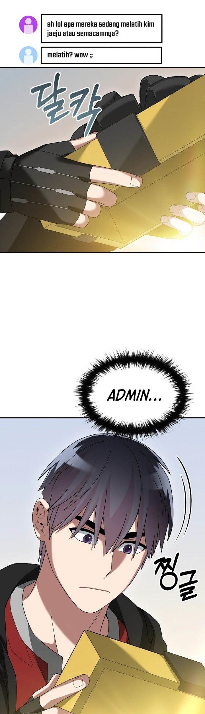 Chapter 89 - halaman 19