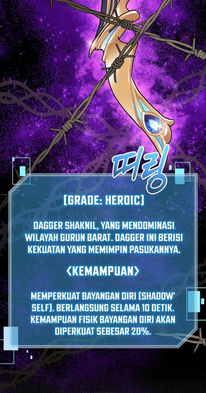 Chapter 89 - halaman 21