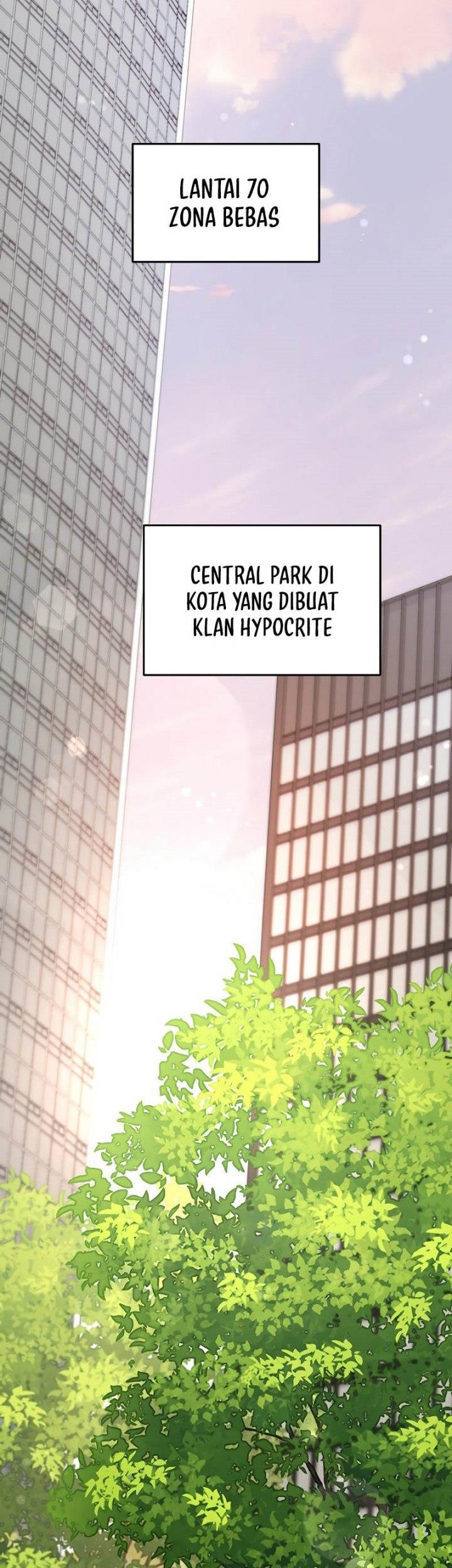 Chapter 89 - halaman 23