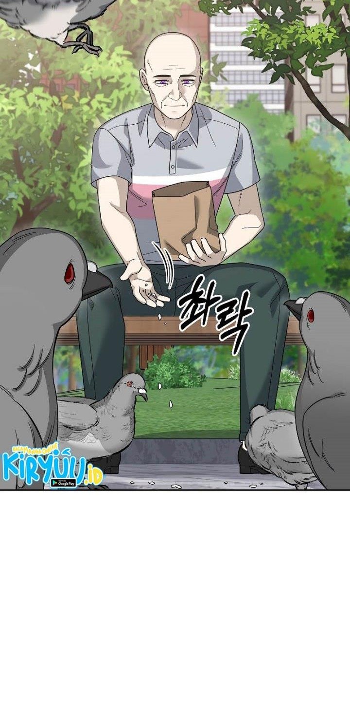 Chapter 89 - halaman 25