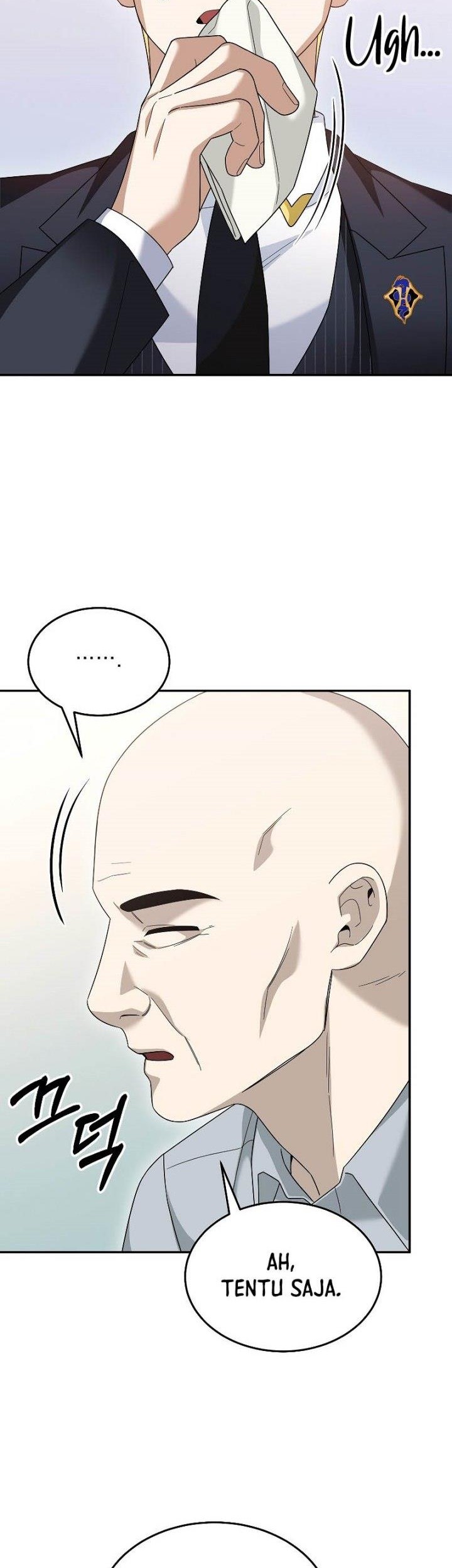 Chapter 89 - halaman 27