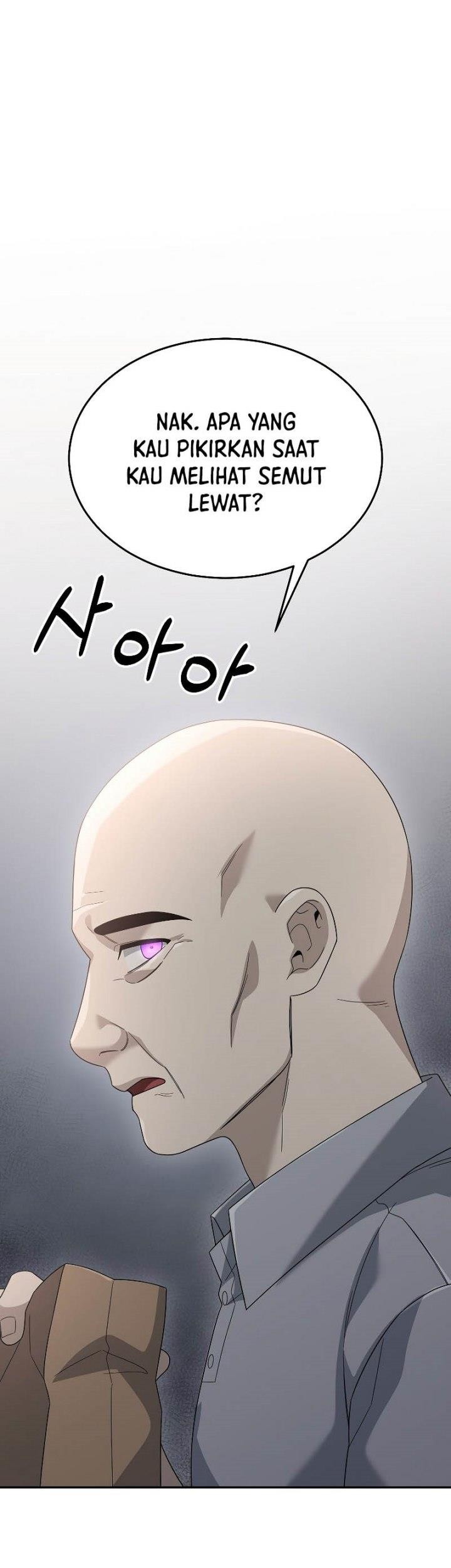 Chapter 89 - halaman 30