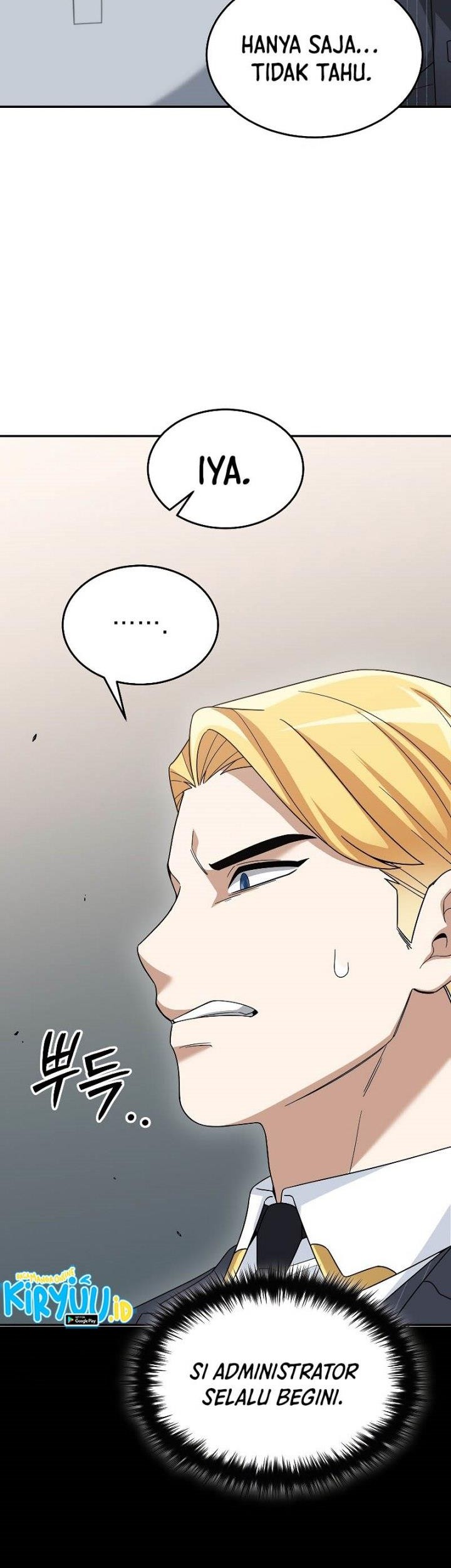 Chapter 89 - halaman 32