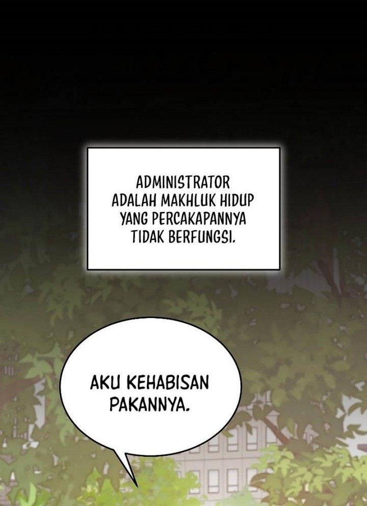 Chapter 89 - halaman 33