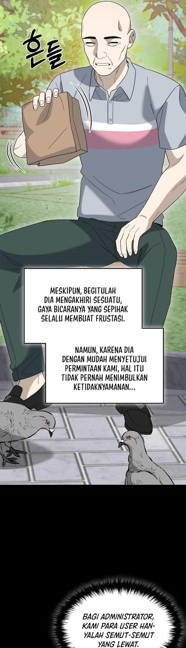 Chapter 89 - halaman 34