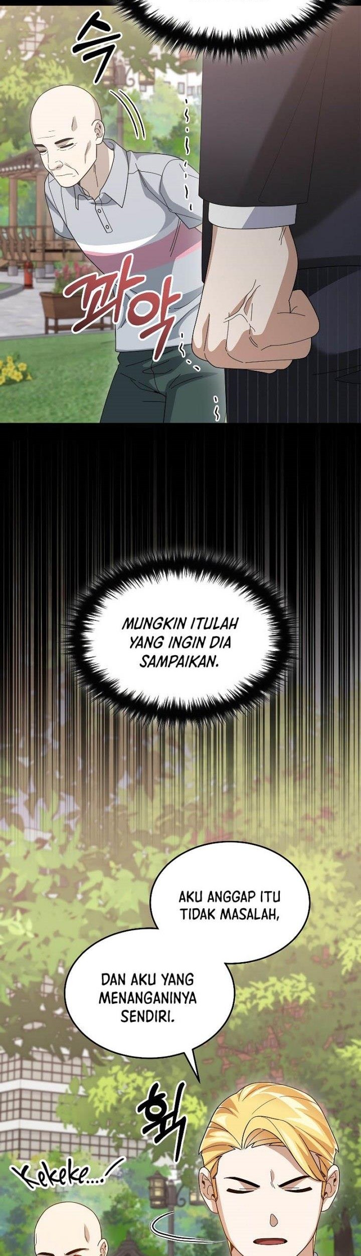 Chapter 89 - halaman 35