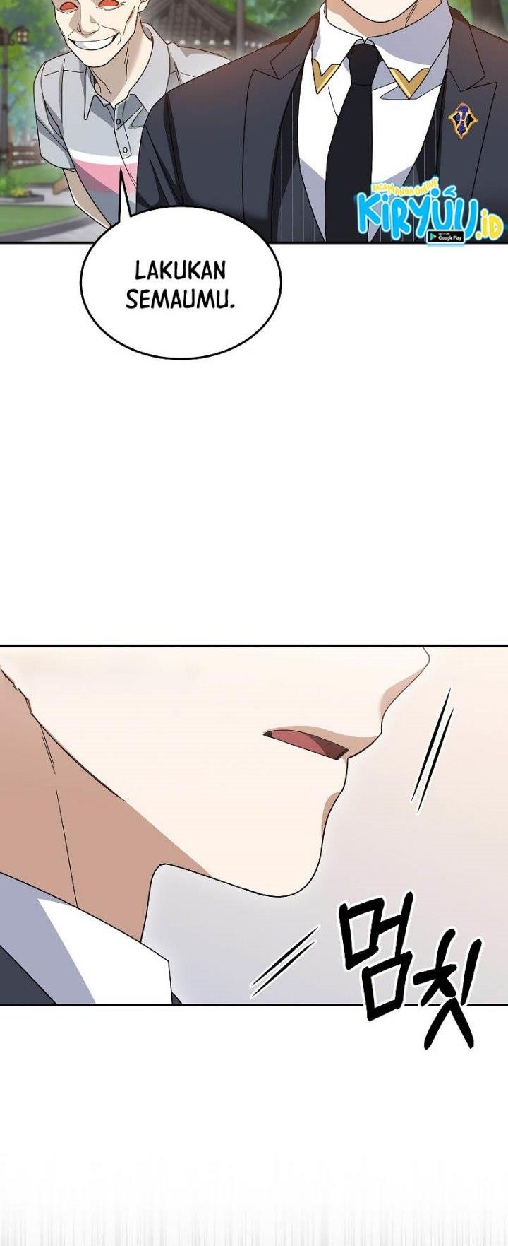 Chapter 89 - halaman 36