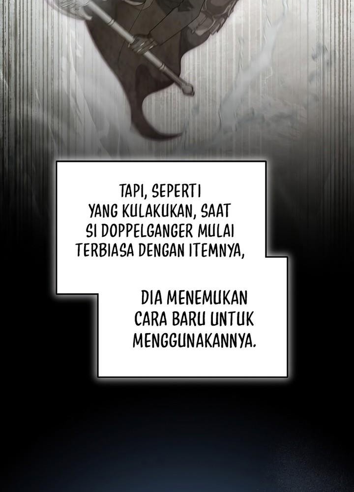 Chapter 88 - halaman 39