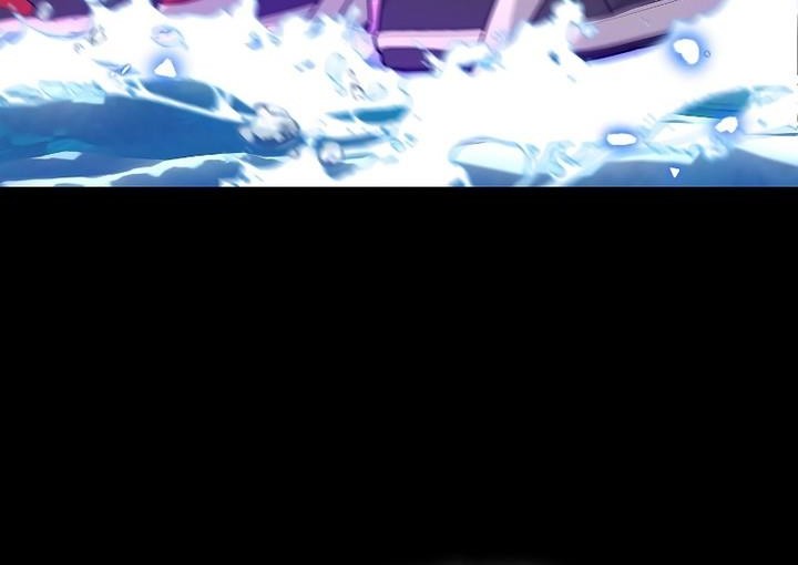 Chapter 88 - halaman 42