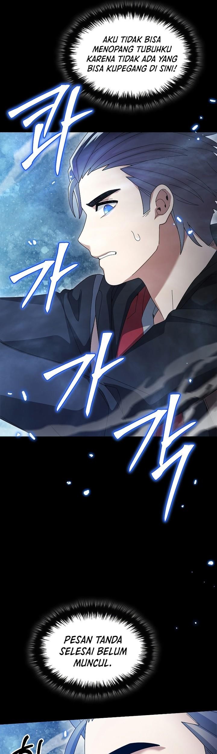 Chapter 88 - halaman 43