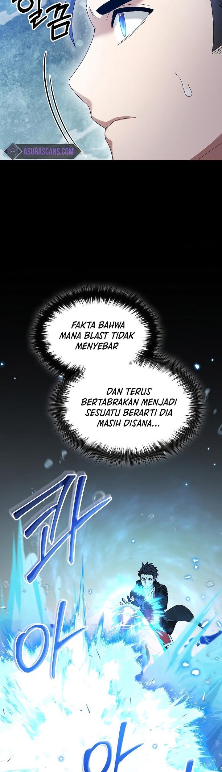 Chapter 88 - halaman 44