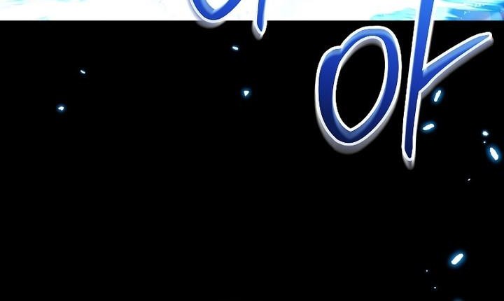 Chapter 88 - halaman 45