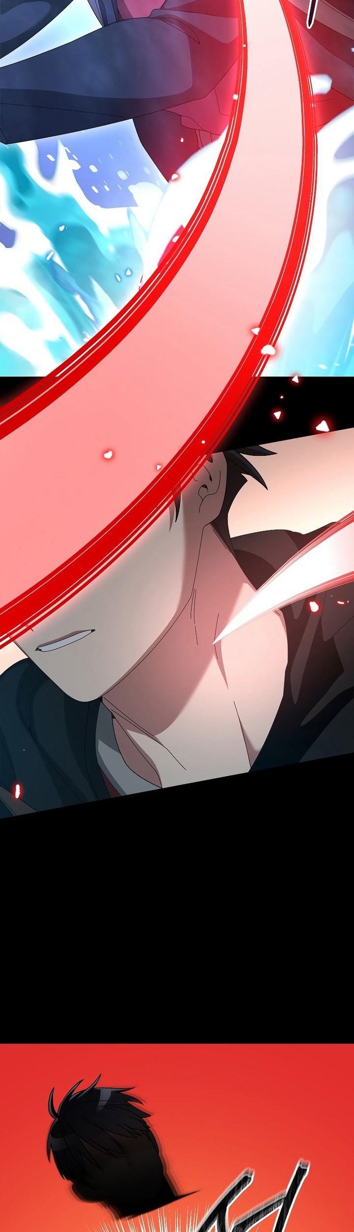 Chapter 88 - halaman 47