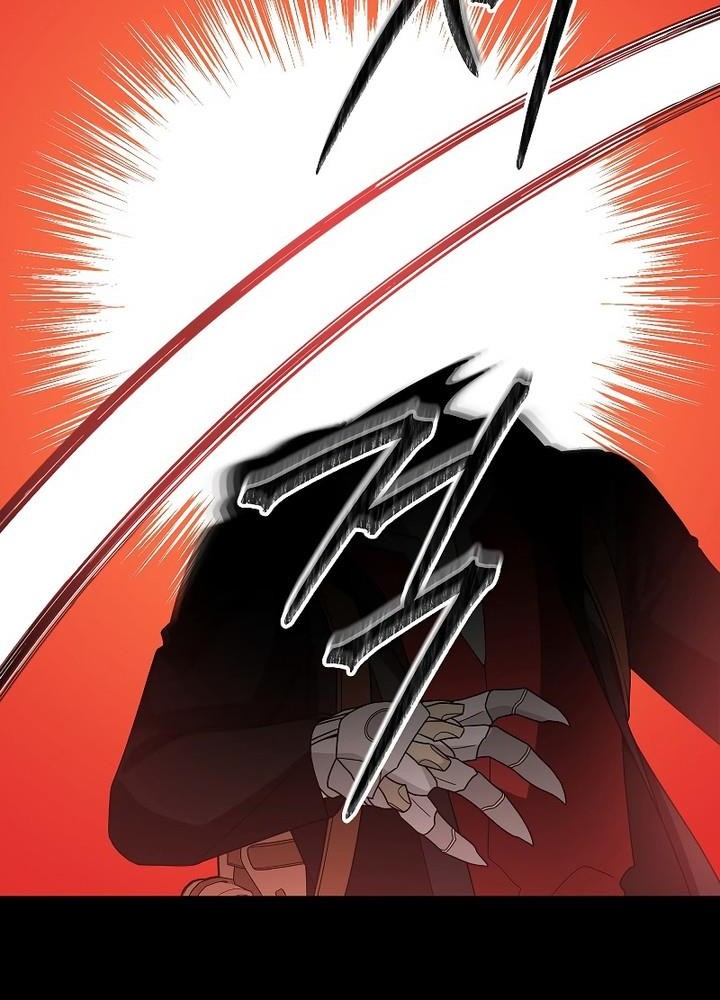 Chapter 88 - halaman 48