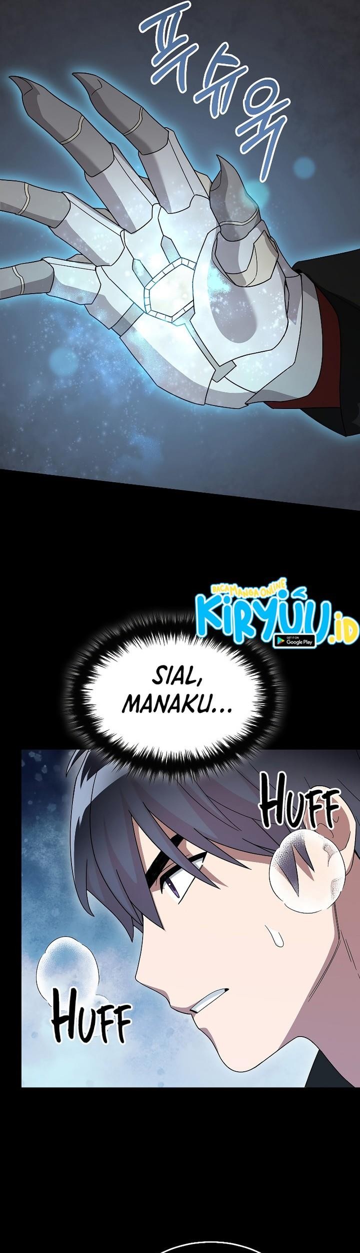 Chapter 88 - halaman 52