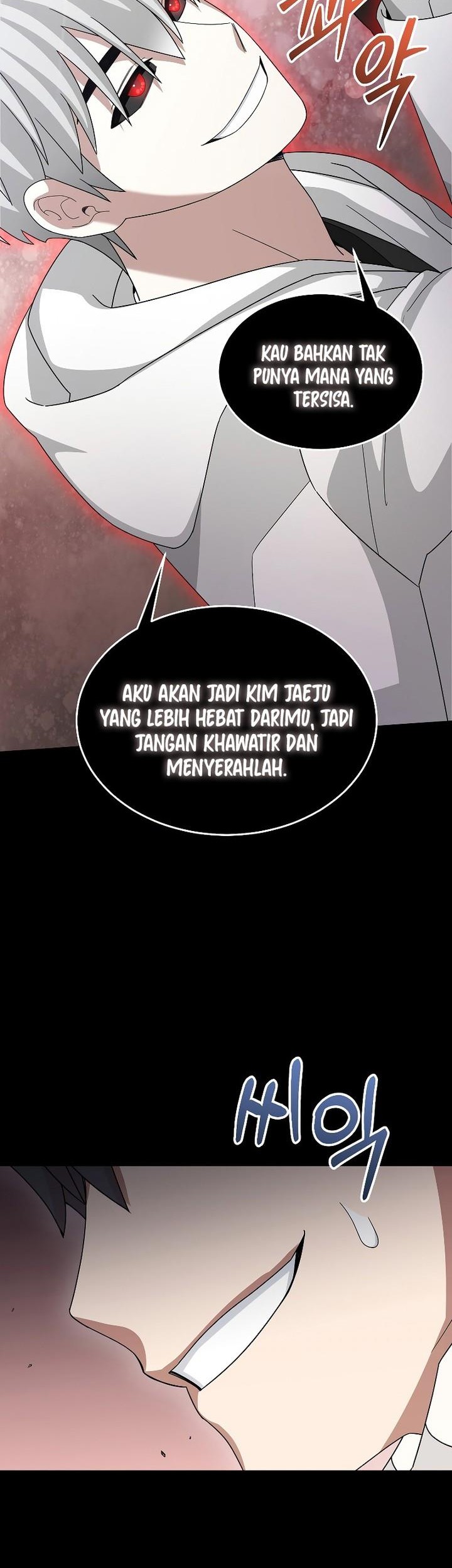 Chapter 88 - halaman 56