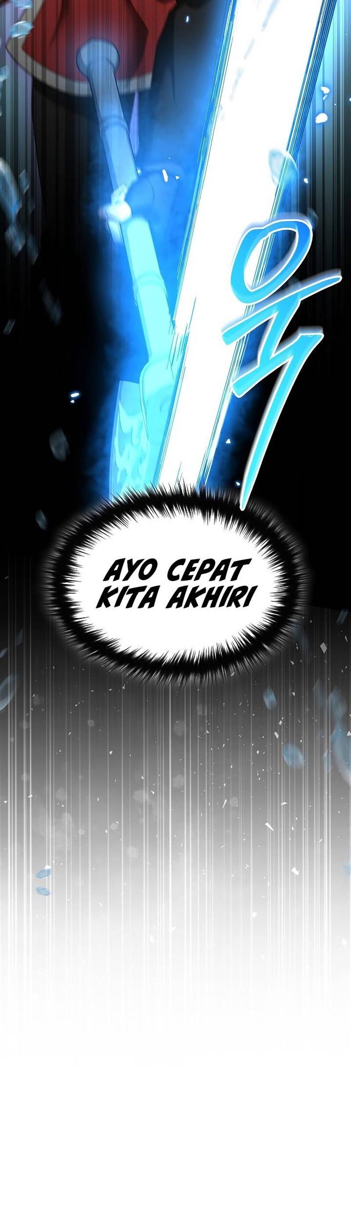 Chapter 87 - halaman 47