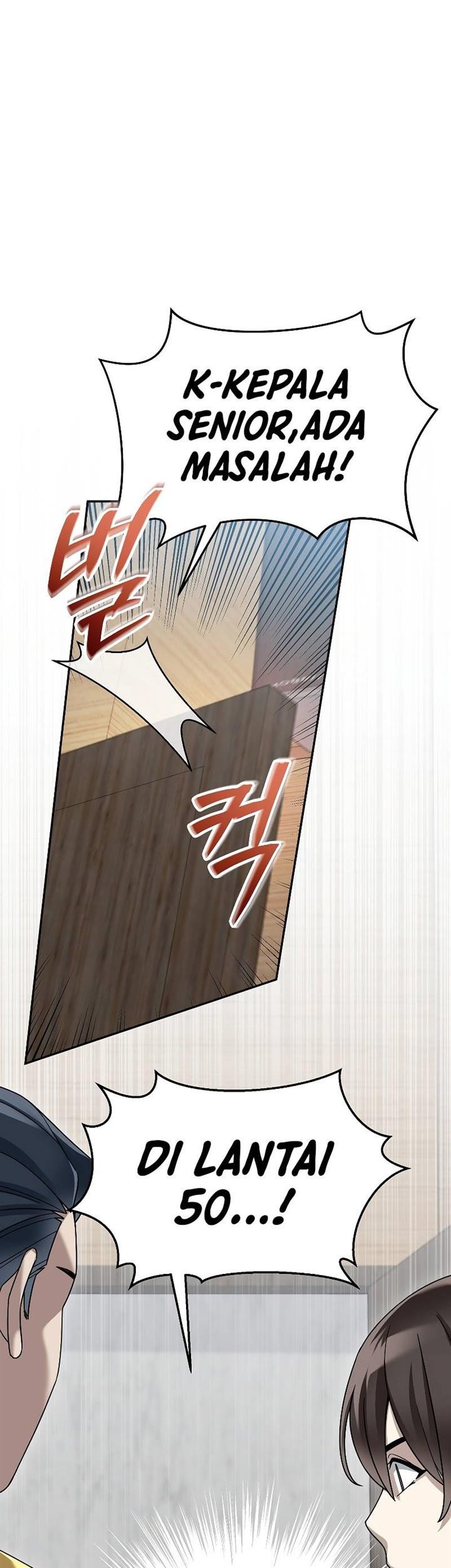 Chapter 87 - halaman 2