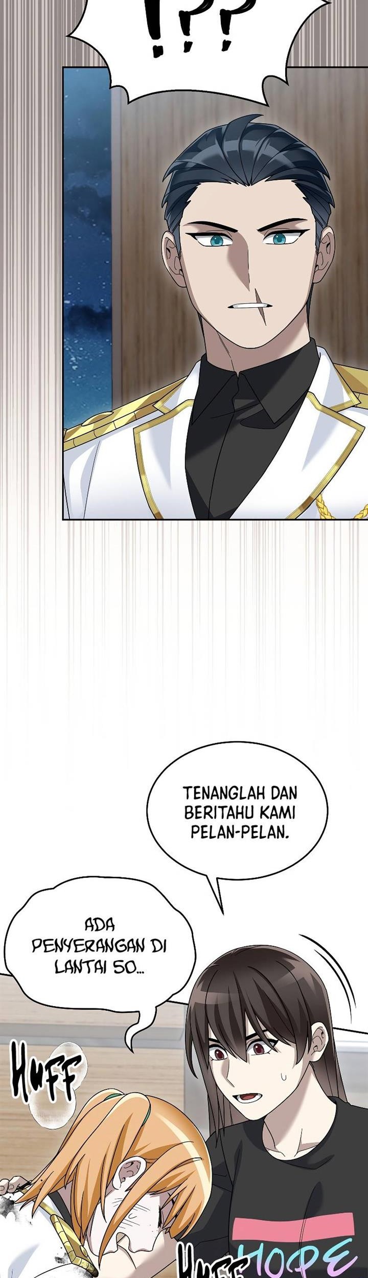 Chapter 87 - halaman 4