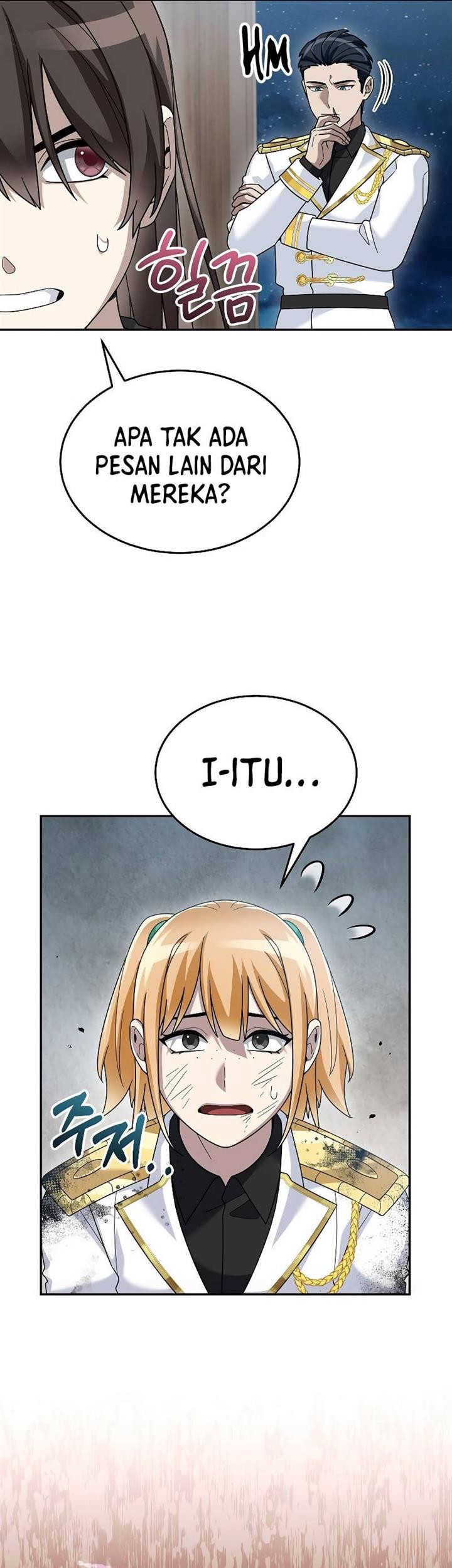 Chapter 87 - halaman 7
