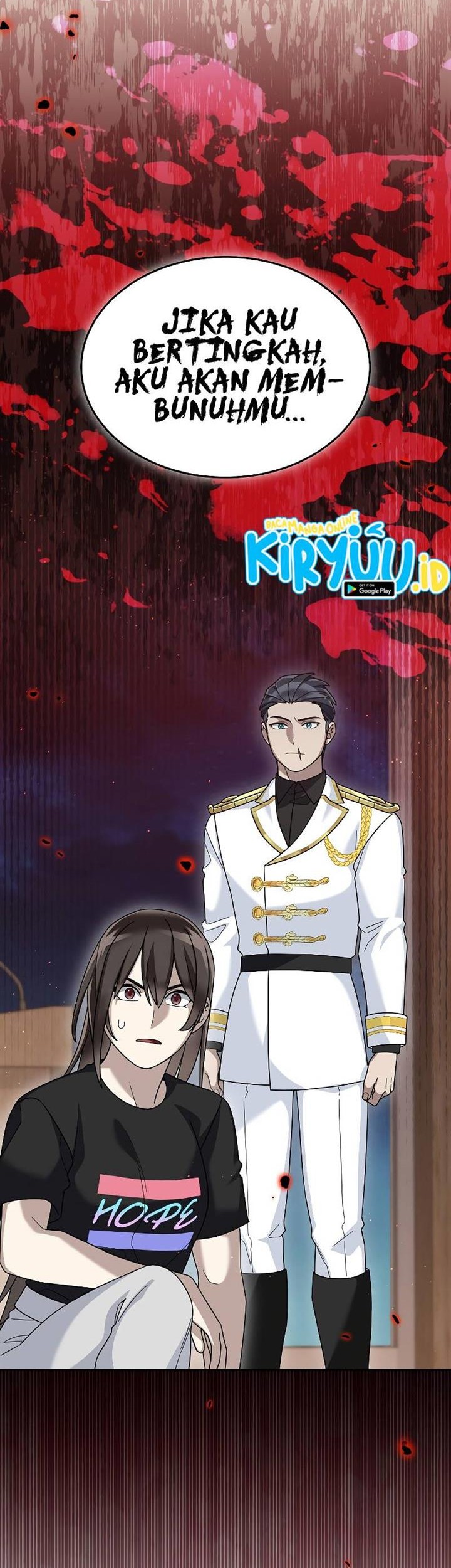 Chapter 87 - halaman 8