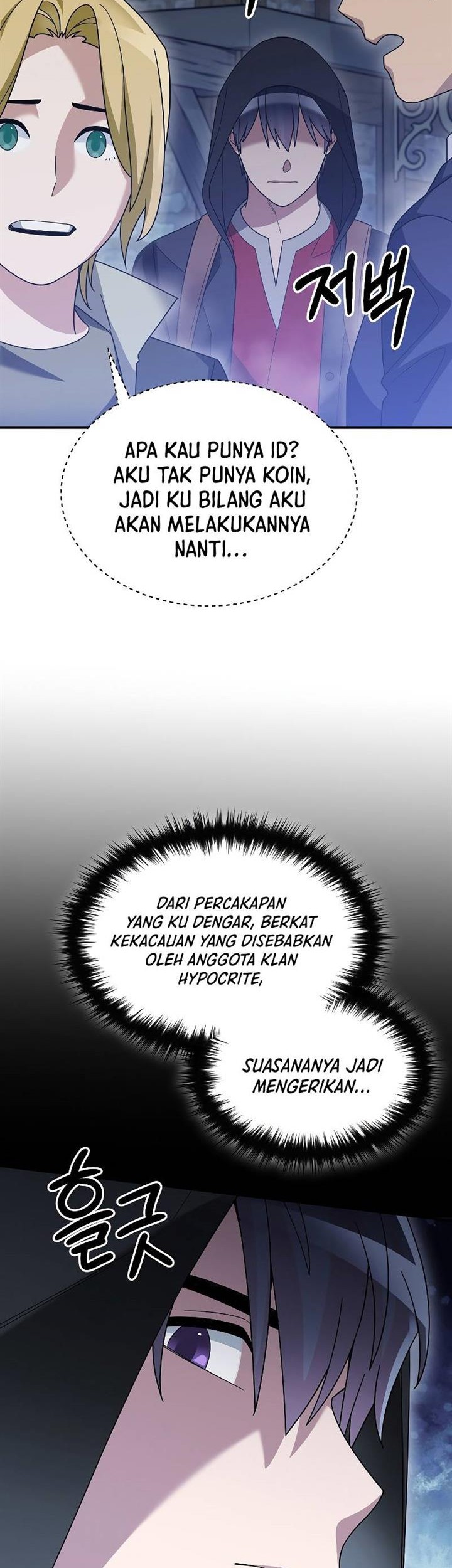 Chapter 87 - halaman 13