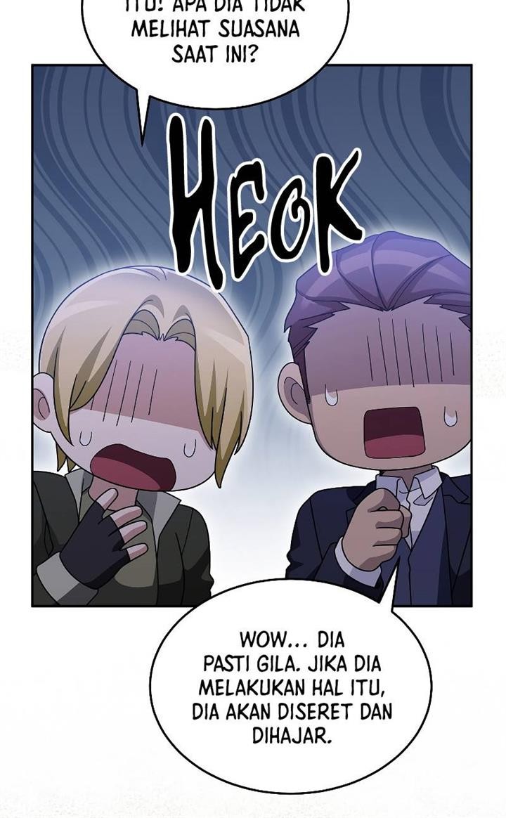 Chapter 87 - halaman 16