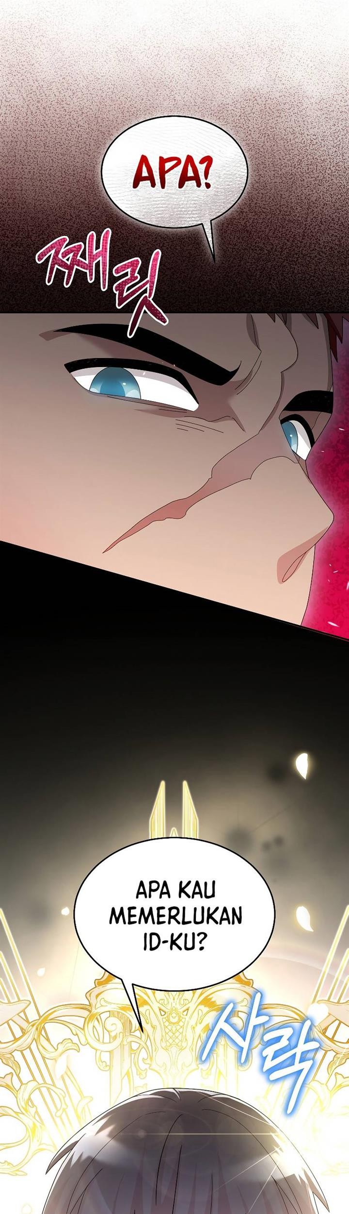 Chapter 87 - halaman 17