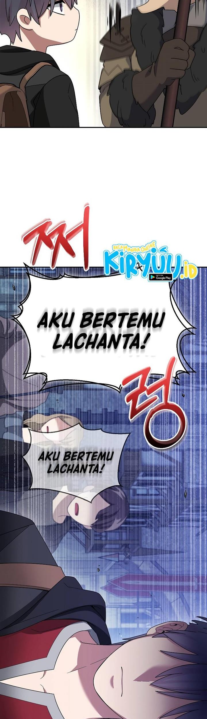 Chapter 87 - halaman 19