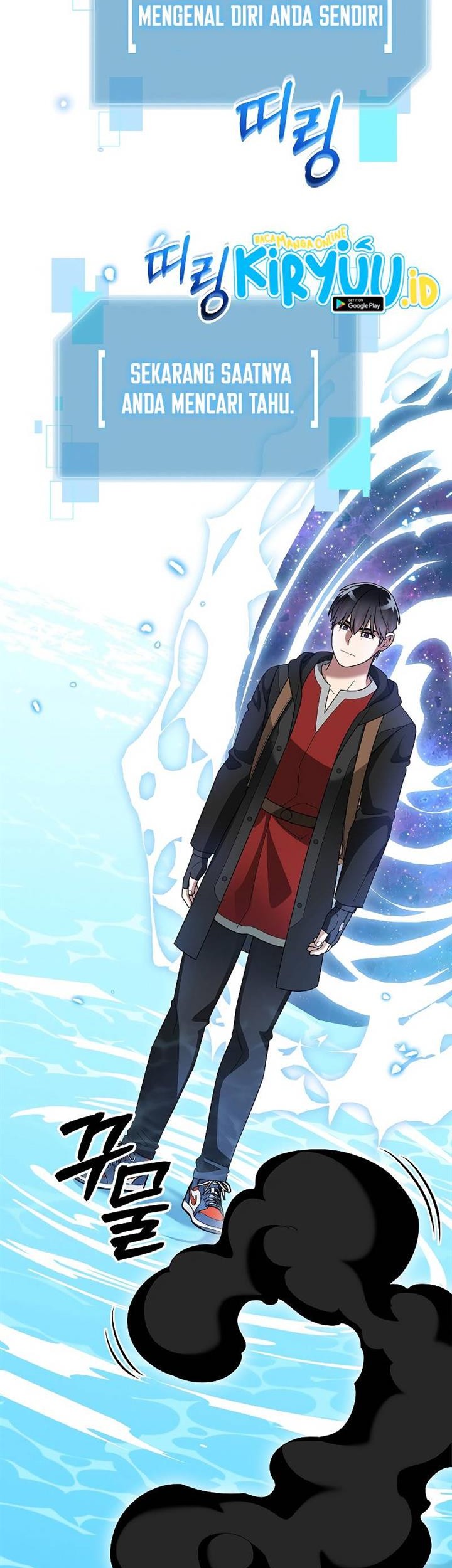 Chapter 87 - halaman 24
