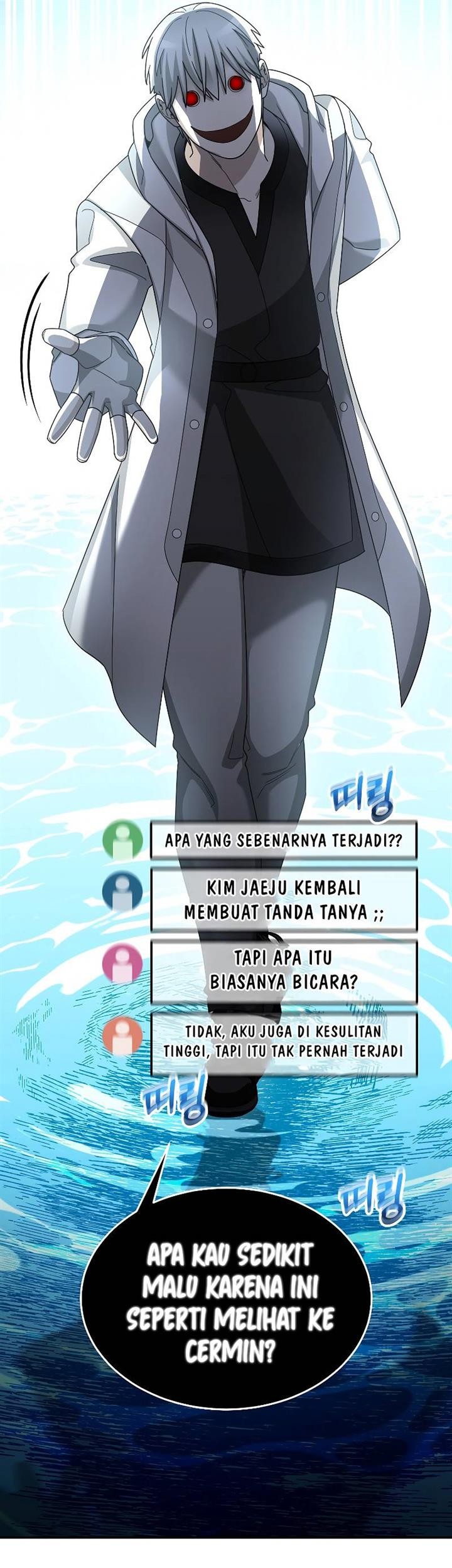 Chapter 87 - halaman 32