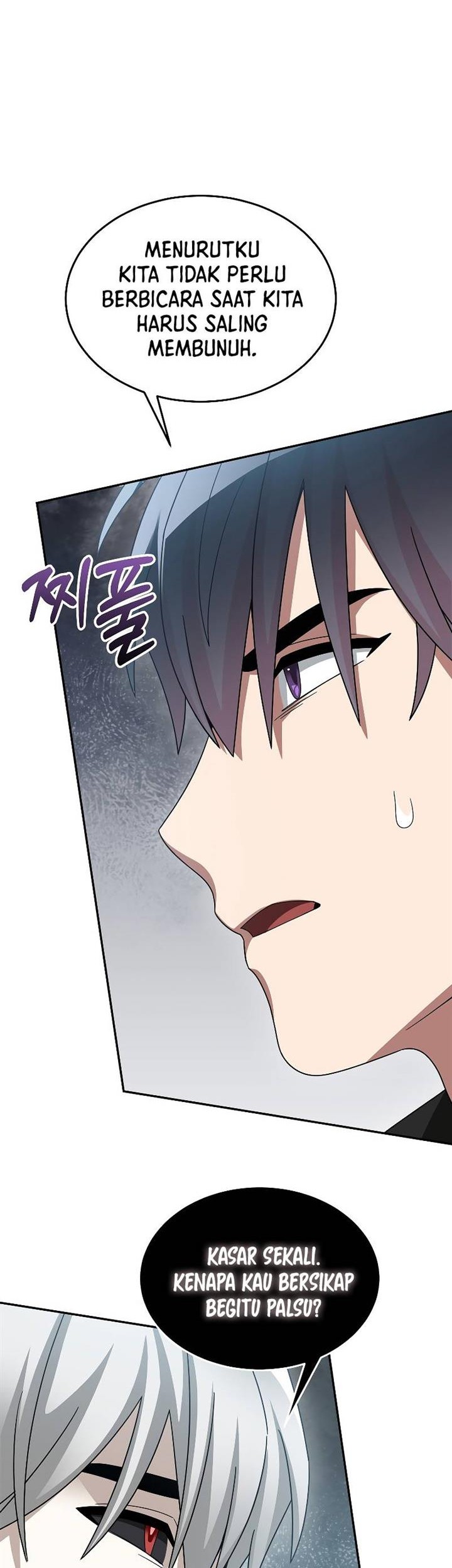 Chapter 87 - halaman 33