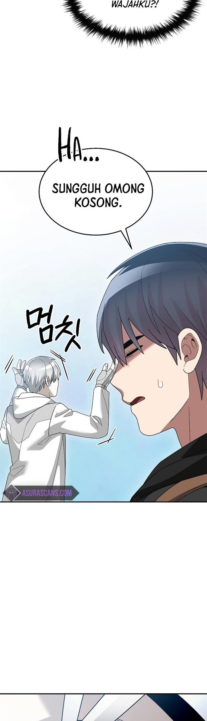 Chapter 87 - halaman 39