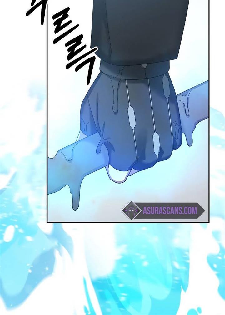 Chapter 87 - halaman 45