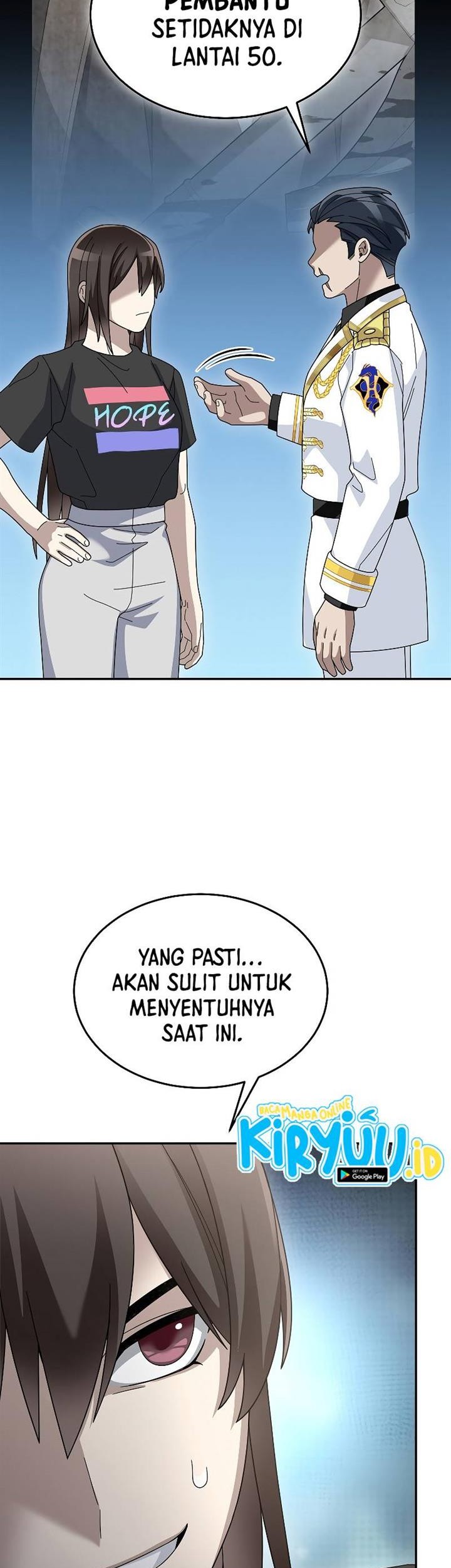 Chapter 86 - halaman 48