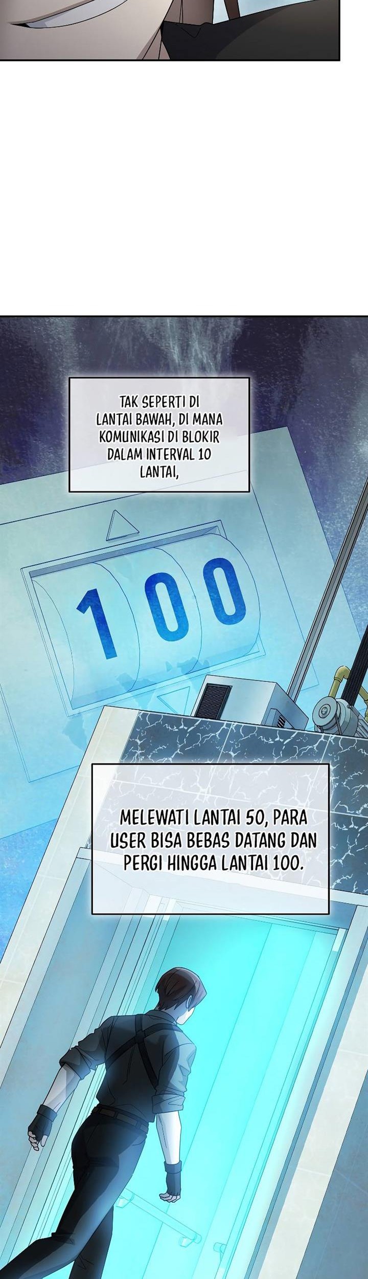 Chapter 86 - halaman 49