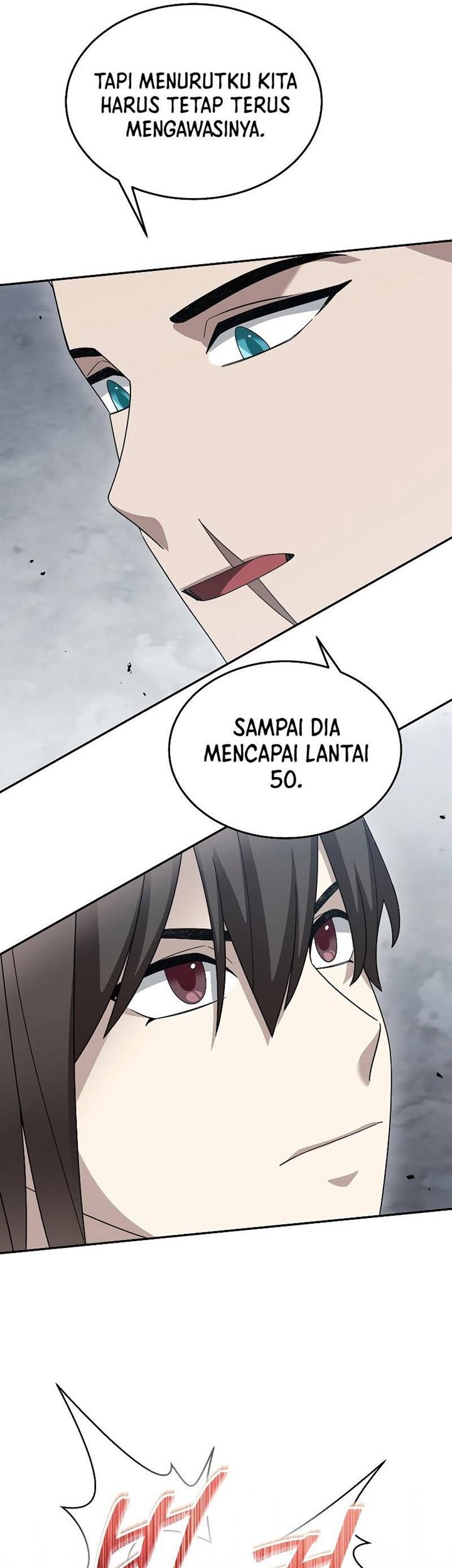 Chapter 86 - halaman 51