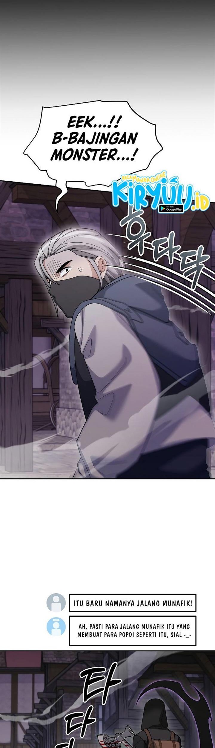 Chapter 86 - halaman 35