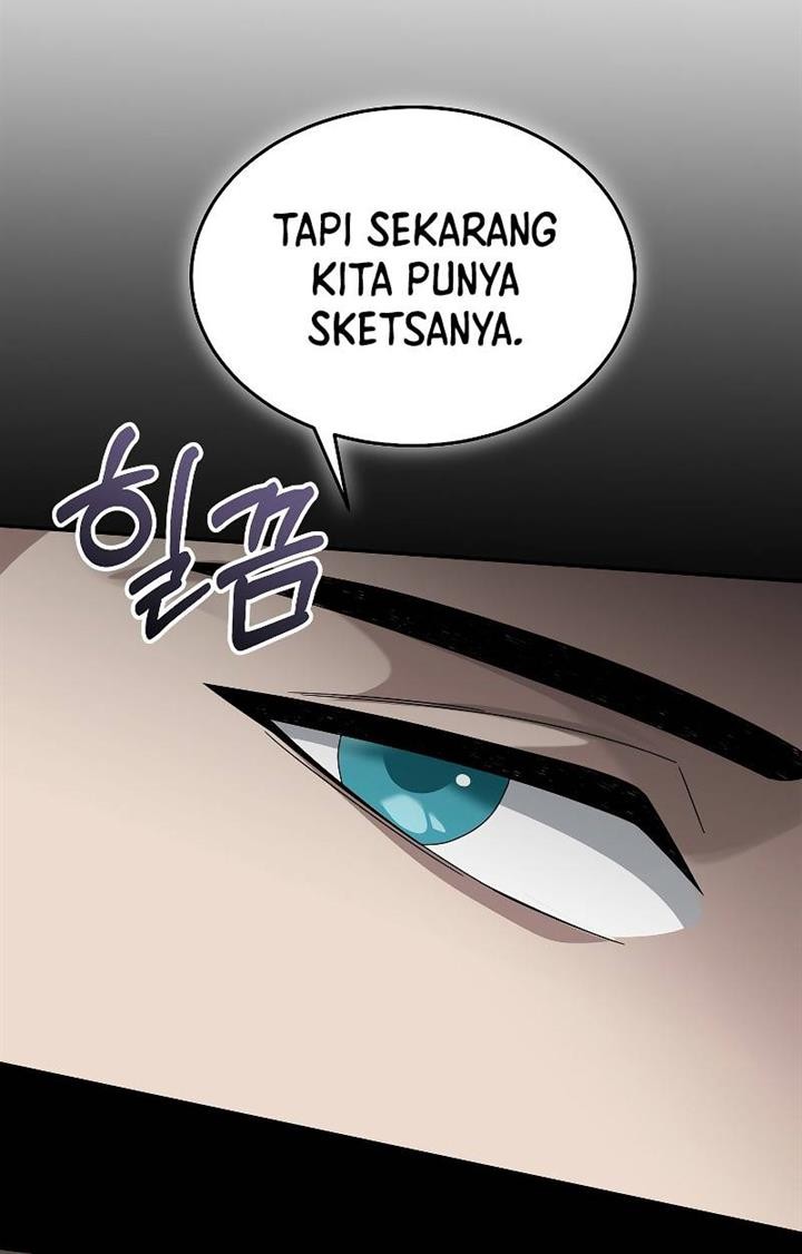 Chapter 86 - halaman 45
