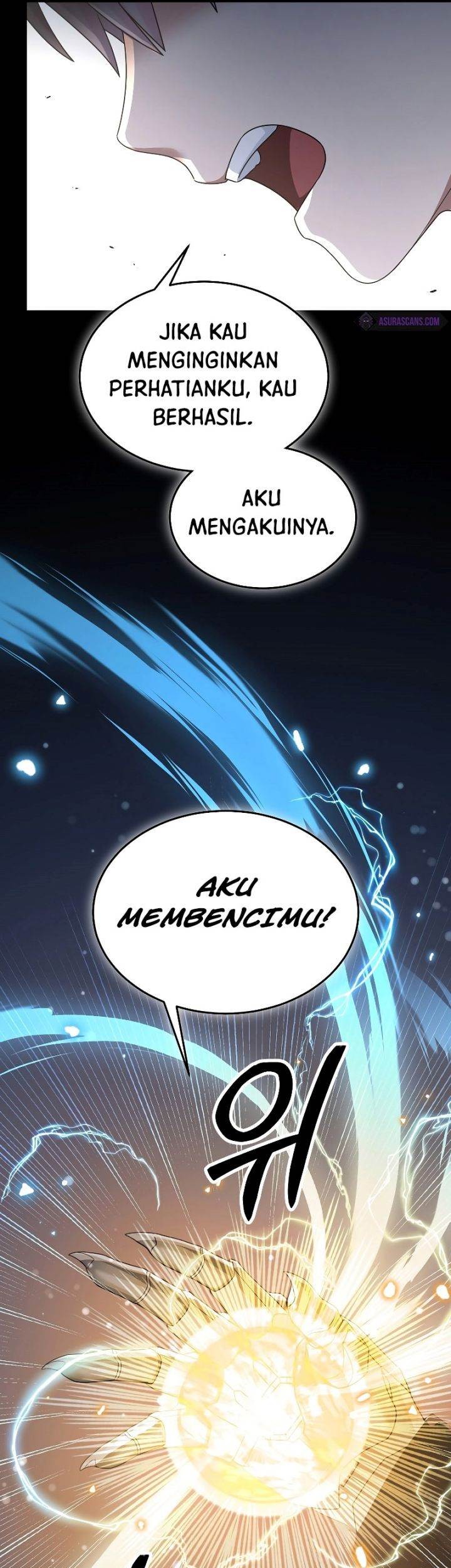 Chapter 84 - halaman 54