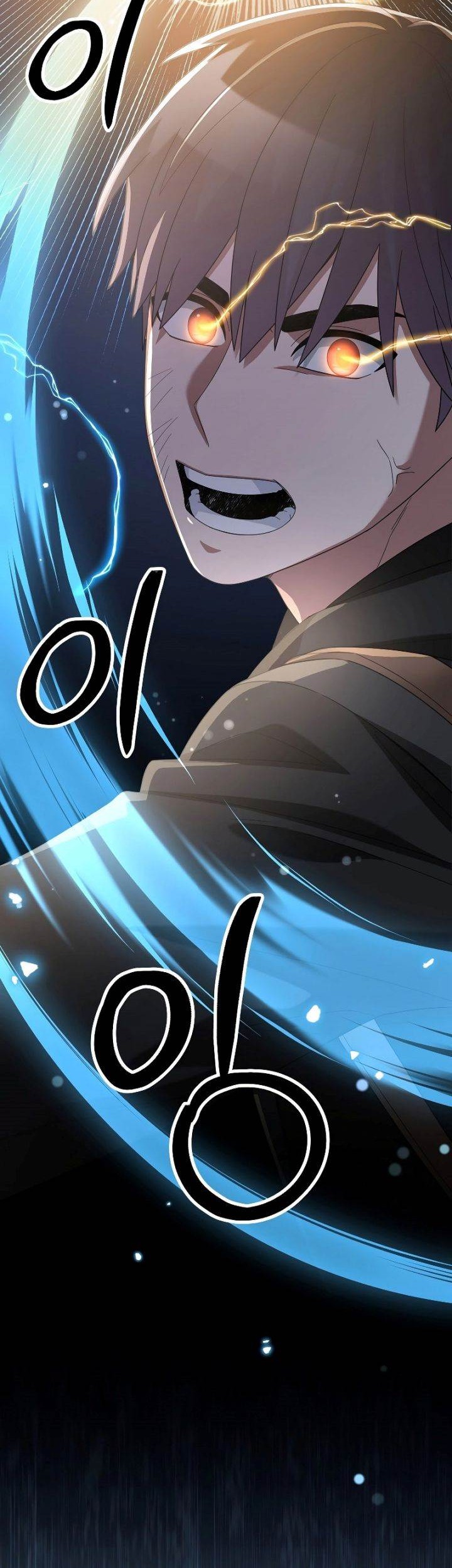 Chapter 84 - halaman 55