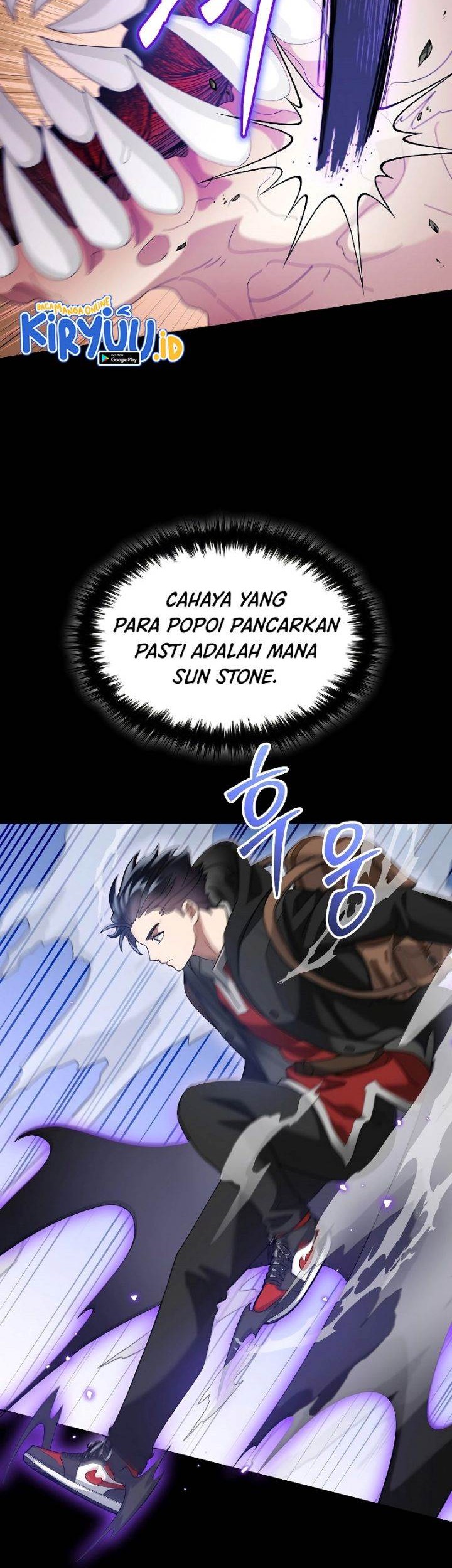 Chapter 84 - halaman 44