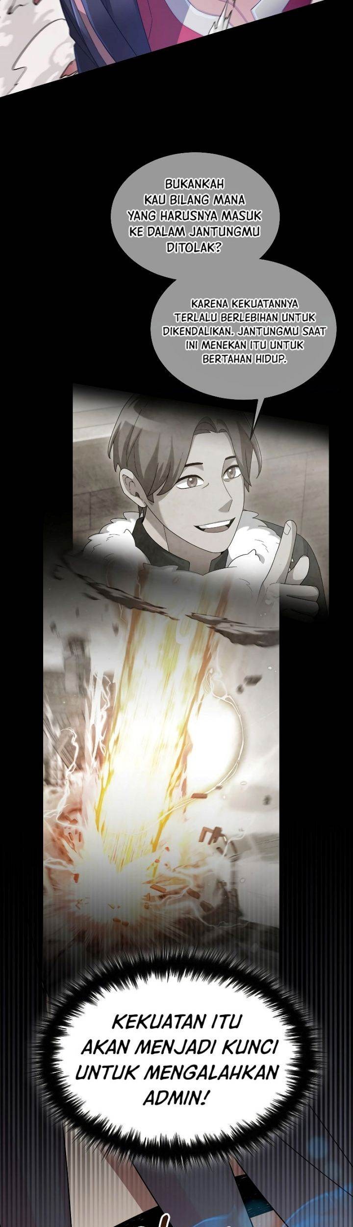 Chapter 84 - halaman 47