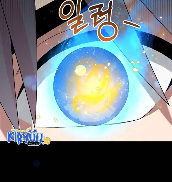 Chapter 84 - halaman 48