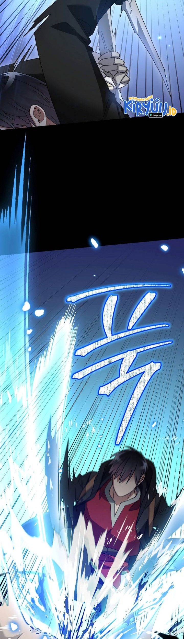 Chapter 84 - halaman 50