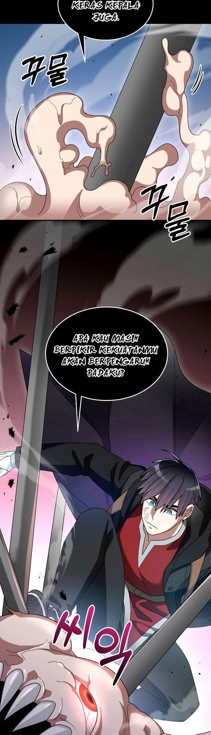 Chapter 84 - halaman 52